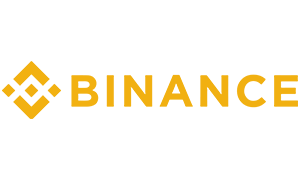 Binance pay 