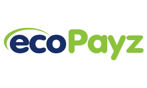 EcoPayz 