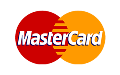 MasterCard 