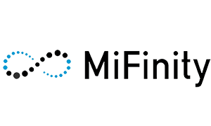 Mifinity
