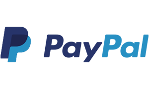 Pay Pal