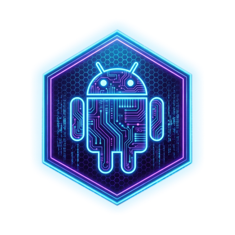 Casino Platin Casinos installieren Sie die App für Android