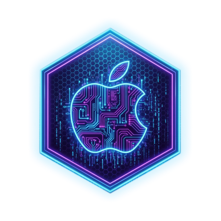 Casino Platin Casinos installieren Sie die App für iOS