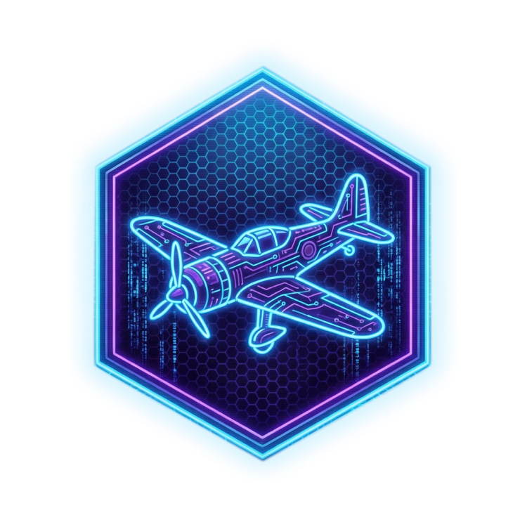 Platin Casinos Casino bietet Aviator-Spiele an