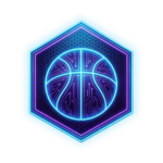 Basketball der Ereignisse im Platin Casino