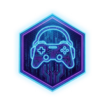 E-Sport der Ereignisse im Platin Casino