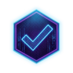 Vorteile von Platin Casino