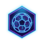 Fußball der Ereignisse im Platin Casino