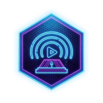 Live-Übertragungen der Ereignisse im Platin Casino