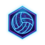 Volleyball der Ereignisse im Platin Casino