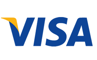 VISA 
